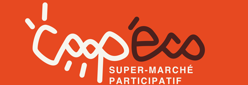 logocoopeco.png