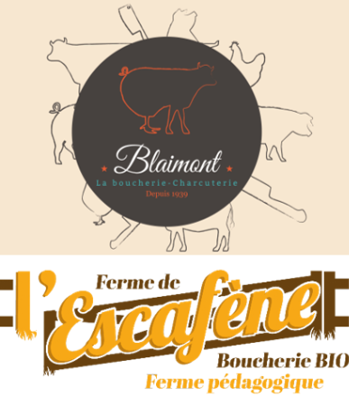 Commande BOUCHERIE du 15/01/21 (cliquez-ici)