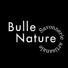 Commande Bulle Nature - septembre-octobre