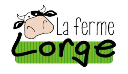 Commande de Poulets BIO