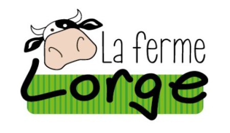 COMMANDE POULET BIO FERME LORGE (CLIQUEZ ICI)