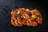 InterBio viande, Gyros de Poulet (~500gr); 18,27 € / kg InterBio viande, Gyros de Poulet (~500gr); 18,27 € / kg