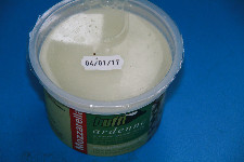 InterBio, Mozzarella Di Buffala (Attention cette semaine, disponible dès l'ouverture) 2,13 € / pièce InterBio, Mozzarella Di Buffala (Attention cette semaine, disponible dès l'ouverture) 2,13 € / pièce