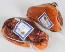 InterBio viande, Noix D'ardenne (~800gr); 18,10 € / kg InterBio viande, Noix D'ardenne (~800gr); 18,10 € / kg