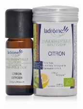 Mannavita, Ladrôme HE Citron 10 ml 3,78 € / pièce Mannavita, Ladrôme HE Citron 10 ml 3,78 € / pièce