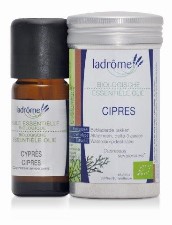 Mannavita, Ladrôme HE Cyprès 10 ml 6,68 € / pièce Mannavita, Ladrôme HE Cyprès 10 ml 6,68 € / pièce