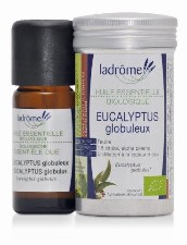 Mannavita, Ladrôme HE Eucalyptus globulus 10 ml 2,99 € / pièce Mannavita, Ladrôme HE Eucalyptus globulus 10 ml 2,99 € / pièce