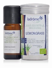 Mannavita, Ladrôme HE Lemongrass 10 ml 4,57 € / pièce Mannavita, Ladrôme HE Lemongrass 10 ml 4,57 € / pièce