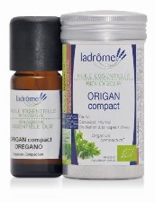 Mannavita, Ladrôme HE Origan 10 ml 6,72 € / pièce Mannavita, Ladrôme HE Origan 10 ml 6,72 € / pièce