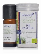 Mannavita, Ladrôme HE Pin sylverstre 10 ml 5,63 € / pièce Mannavita, Ladrôme HE Pin sylverstre 10 ml 5,63 € / pièce