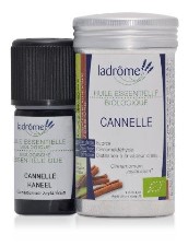 Mannavita, Ladrôme HE Cannelle 5 ml 6,95 € / pièce Mannavita, Ladrôme HE Cannelle 5 ml 6,95 € / pièce