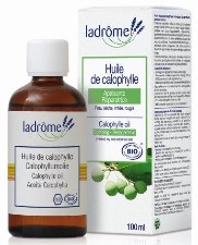 Ladrôme HV Calophylle 100ml  (pc)
