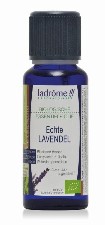 Mannavita, Ladrôme HE Lavande vrai 10 ml 5,73 € / pièce Mannavita, Ladrôme HE Lavande vrai 10 ml 5,73 € / pièce