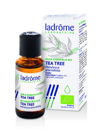 Ladrôme HE Tea Tree 30 ml  (pc)