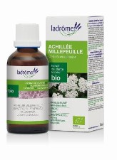 Ladrôme Achillea millefolium/Achillée-millefeuille 50ml  (pc)