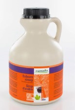 Mannavita, Sirop d'érable 9,33 € / pièce Mannavita, Sirop d'érable 9,33 € / pièce