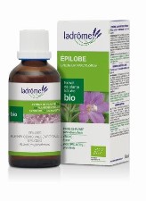 Ladrôme Epilobe  / Epilobium parviflorum 50ml  (pc)