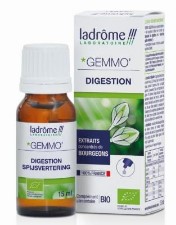Mannavita, Ladrôme Gemmo' Digestion 15ml 8,23 € / pièce Mannavita, Ladrôme Gemmo' Digestion 15ml 8,23 € / pièce
