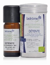 Mannavita, Ladrôme HE Mix Détente10 ml 6,15 € / pièce Mannavita, Ladrôme HE Mix Détente10 ml 6,15 € / pièce