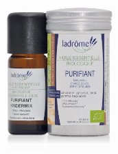 Mannavita, Ladrôme HE Mix Purifiant 10 ml 6,12 € / pièce Mannavita, Ladrôme HE Mix Purifiant 10 ml 6,12 € / pièce