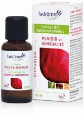 Ladrôme HE Plaisir et Sensualité 30 ml  (pc)