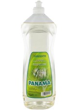 Mannavita, Panama nature 1l 2,01 € / pièce Mannavita, Panama nature 1l 2,01 € / pièce