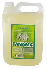 Panama nature 5l  (pc)