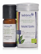 Mannavita, Ladrôme HE Ravinsara10 ml 5,85 € / pièce Mannavita, Ladrôme HE Ravinsara10 ml 5,85 € / pièce