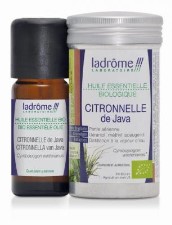 Mannavita, Ladrôme HE Citronnelle de Java 10 ml 3,48 € / pièce Mannavita, Ladrôme HE Citronnelle de Java 10 ml 3,48 € / pièce