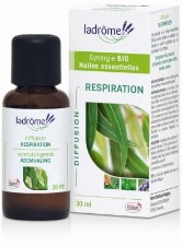 Mannavita, Ladrôme HE Respiration 30 ml 11,69 € / pièce Mannavita, Ladrôme HE Respiration 30 ml 11,69 € / pièce