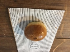 Graine de blé, Brioche Chocolat 1,15 € / pièce Graine de blé, Brioche Chocolat 1,15 € / pièce