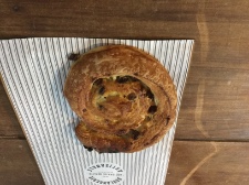 Graine de blé, Escargot 1,73 € / pièce Graine de blé, Escargot 1,73 € / pièce