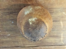 Graine de blé, Pain Campagne gris grand non coupé 3,22 € / pièce Graine de blé, Pain Campagne gris grand non coupé 3,22 € / pièce