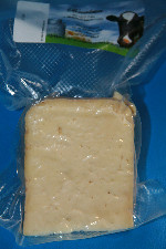 Vanériau, Fromage Bourlettin : pâte dure lavé à la bière Bourlettine 200g (sous vide) 3,17 € / pièce Vanériau, Fromage Bourlettin : pâte dure lavé à la bière Bourlettine 200g (sous vide) 3,17 € / pièce