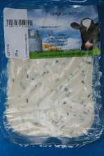 Vanériau, Fromage Frais aux Herbes 200g 1,46 € / pièce Vanériau, Fromage Frais aux Herbes 200g 1,46 € / pièce