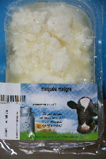Vanériau, Maquée 200g (Maigre) 1,46 € / pièce Vanériau, Maquée 200g (Maigre) 1,46 € / pièce