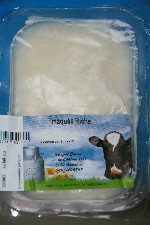Vanériau, Maquée 200g (nouveau) 1,59 € / pièce Vanériau, Maquée 200g (nouveau) 1,59 € / pièce